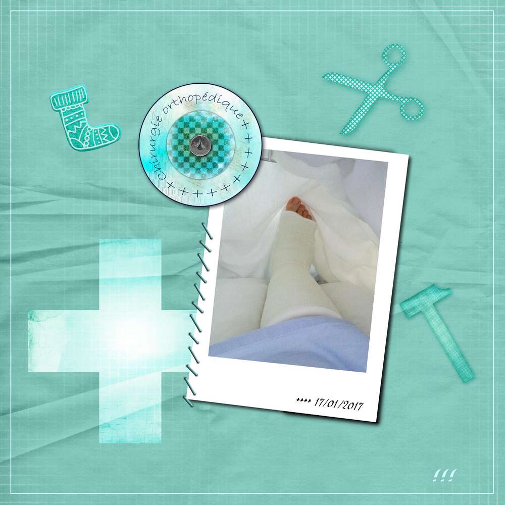 reparations_en_cours