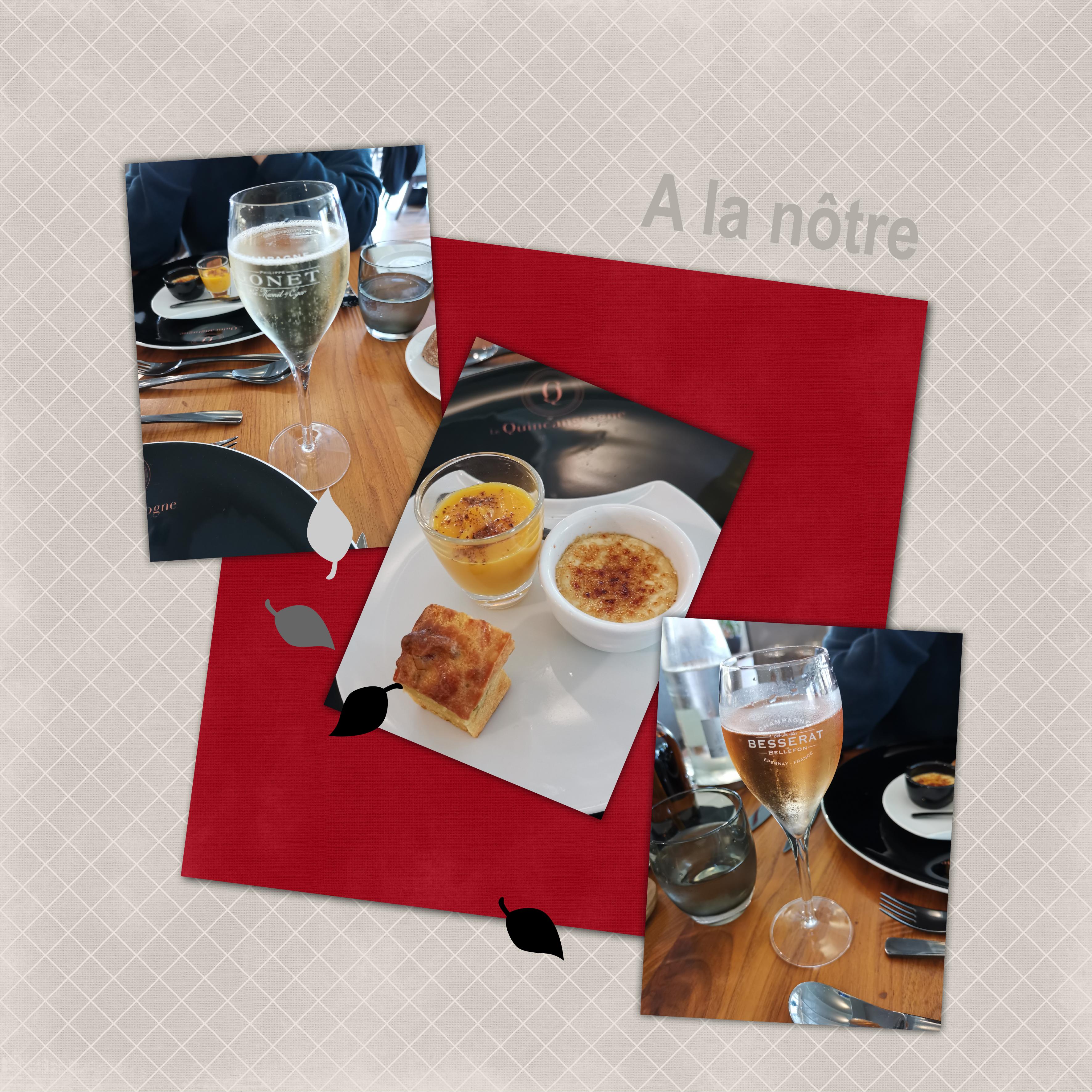 Repas anniversaire (page 1).jpg