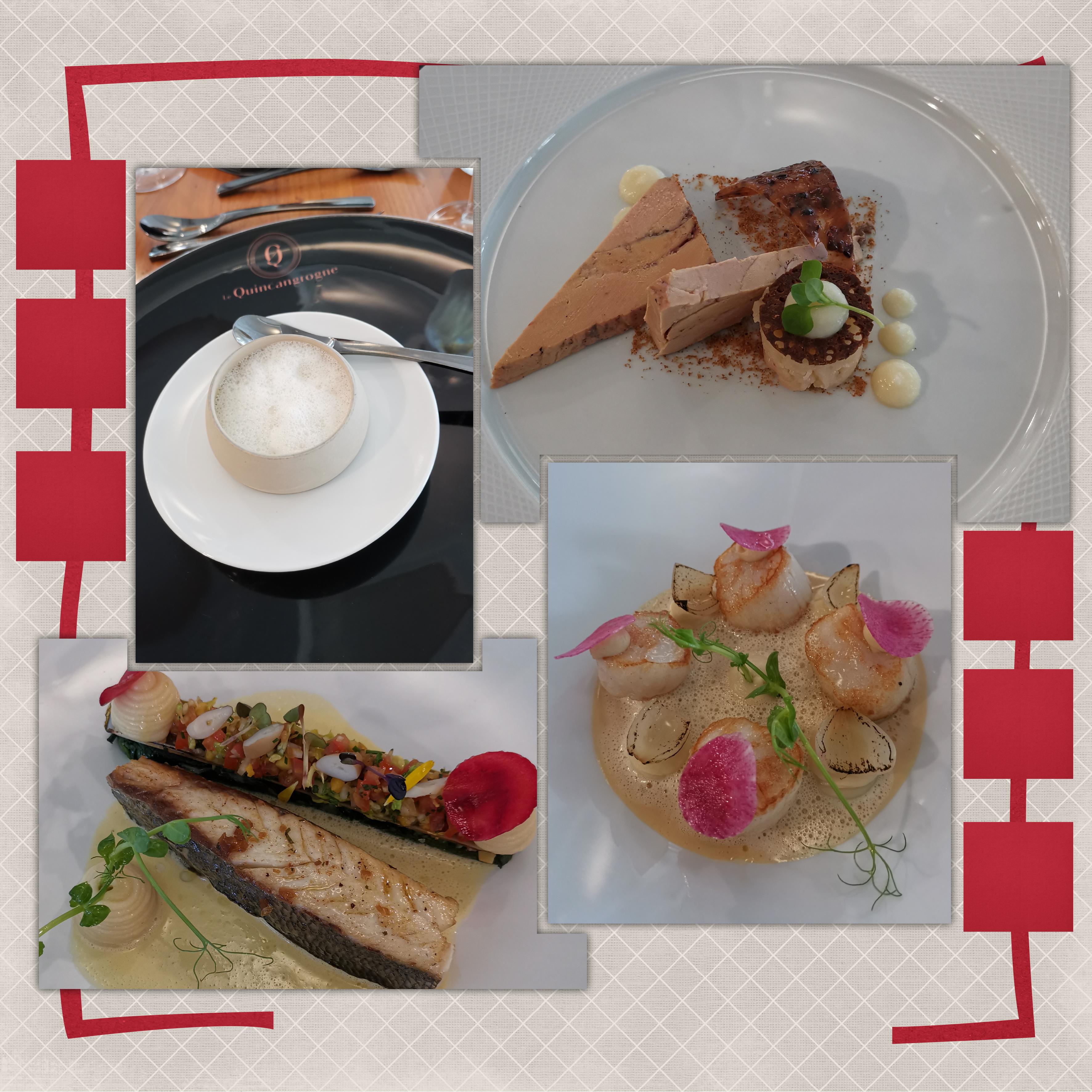 Repas anniversaire (page 2).jpg