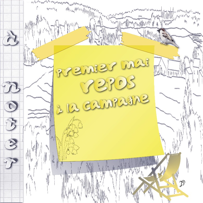 repos a la CAMPAGNE.jpg