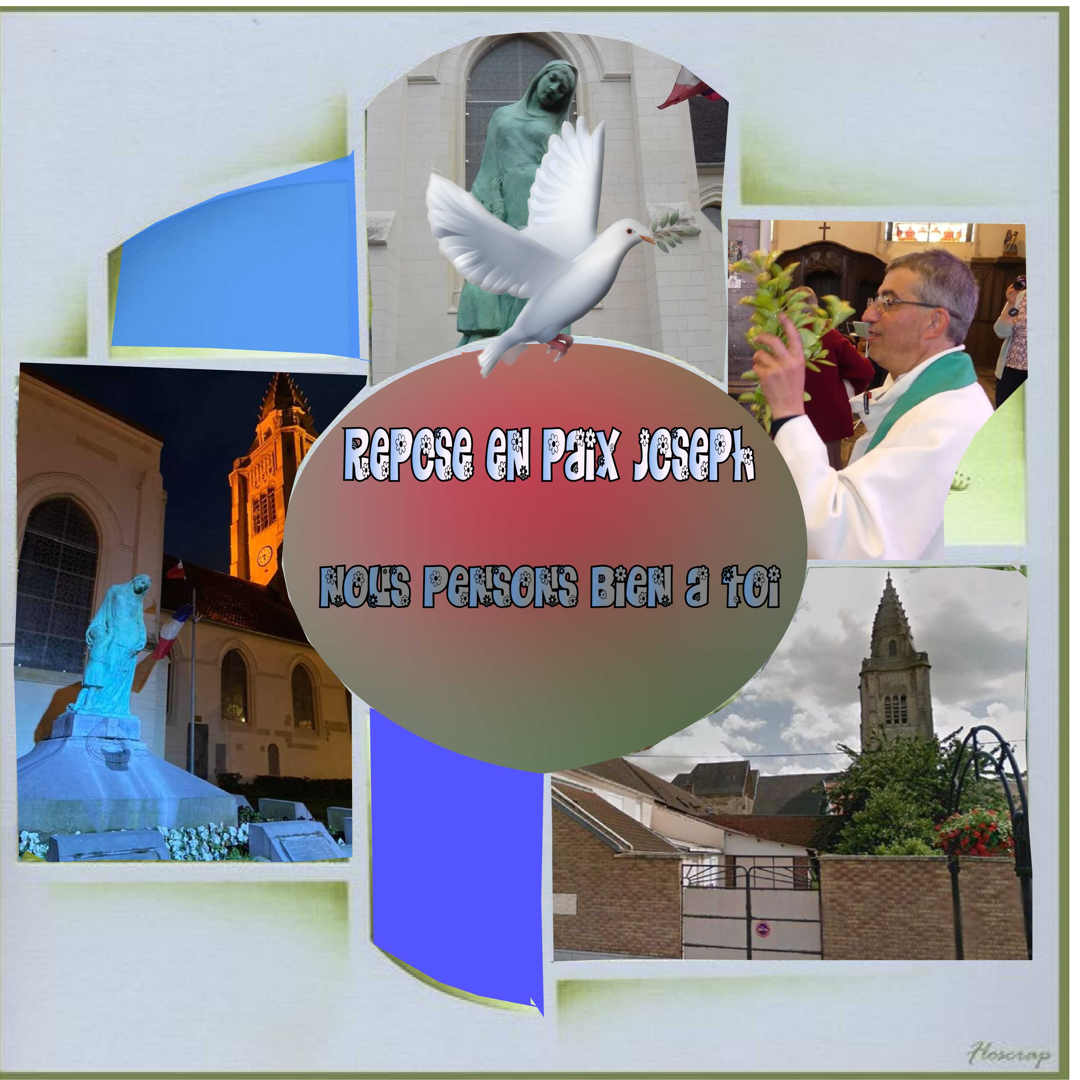 repose en paix JOSEPH.jpg