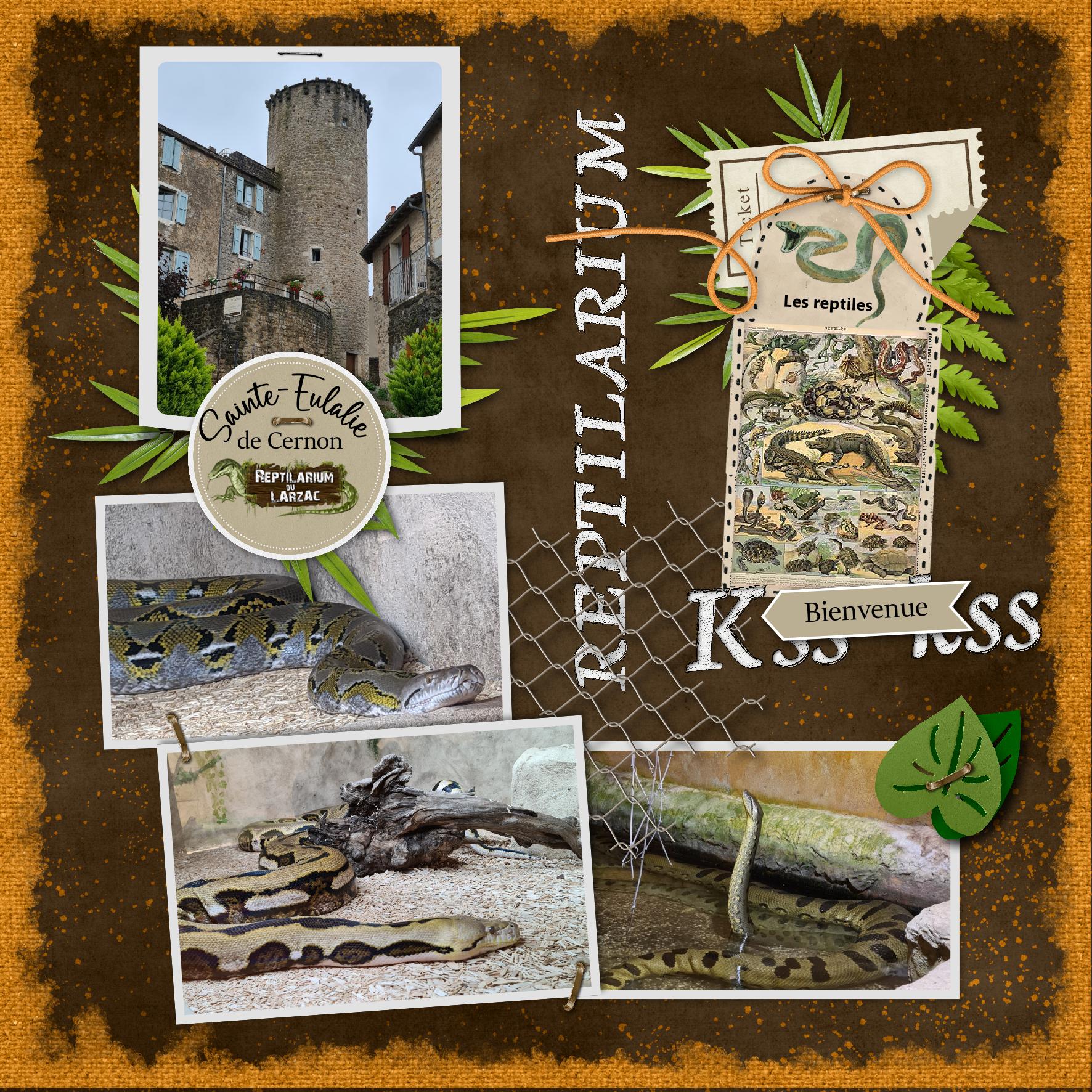 reptilarium ste eulalie.jpg