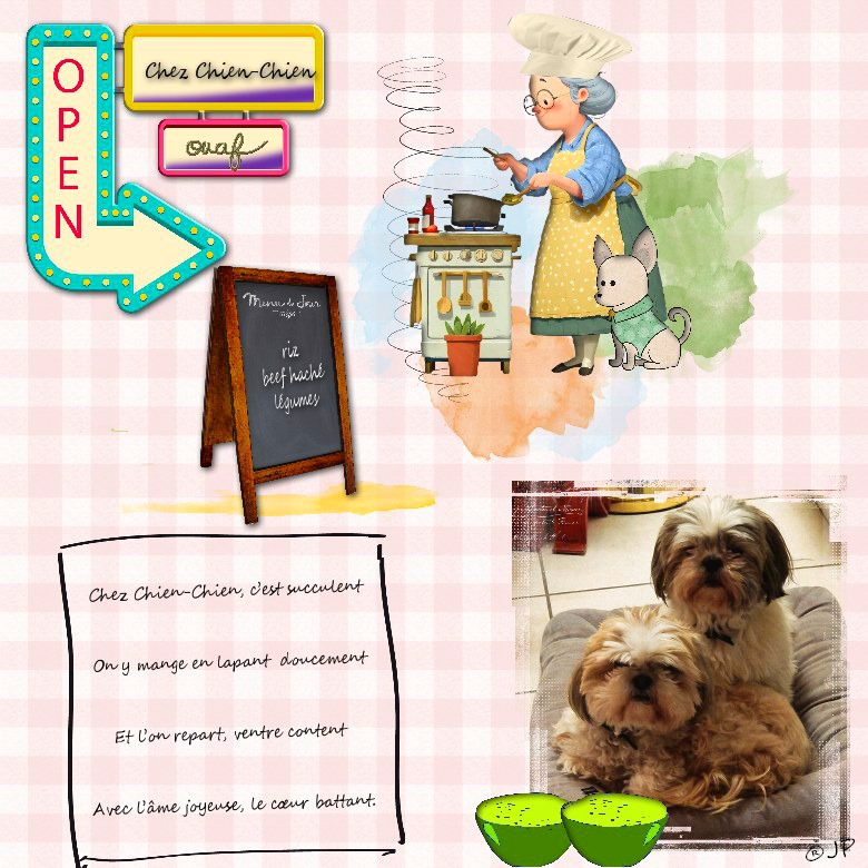 restau chien-chien .jpg