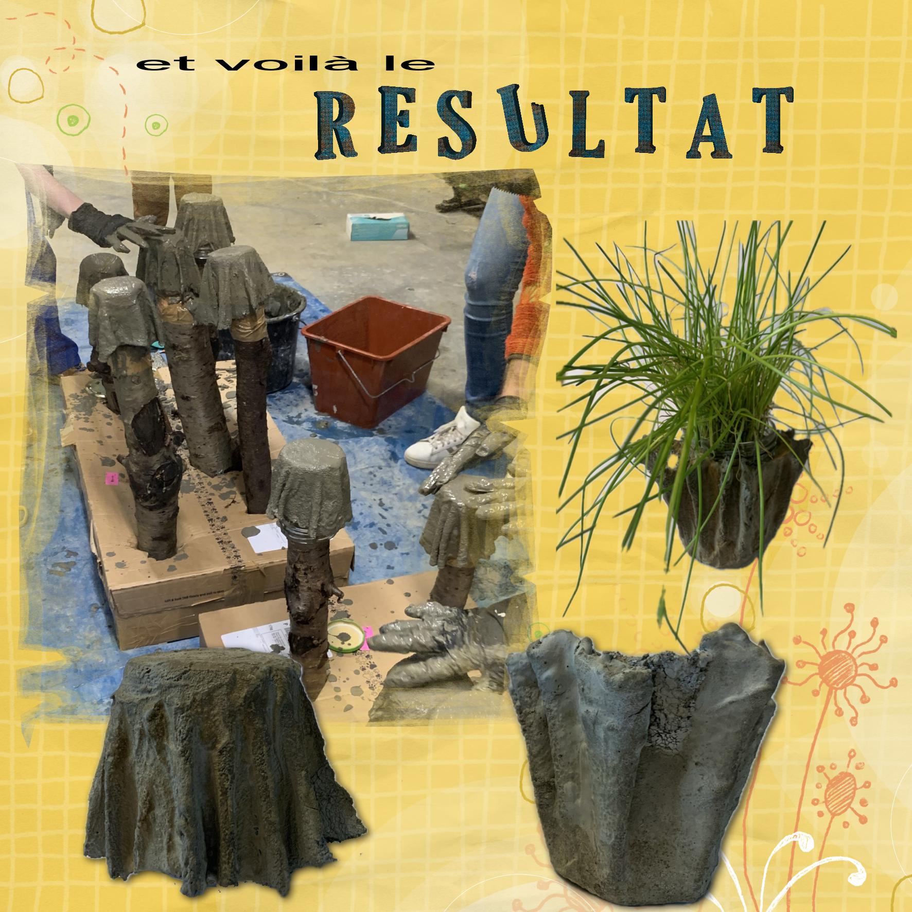 résultat.jpg