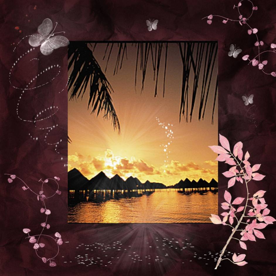 Retard défi bordeaux