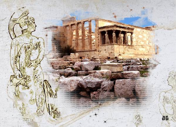 retour de croisière