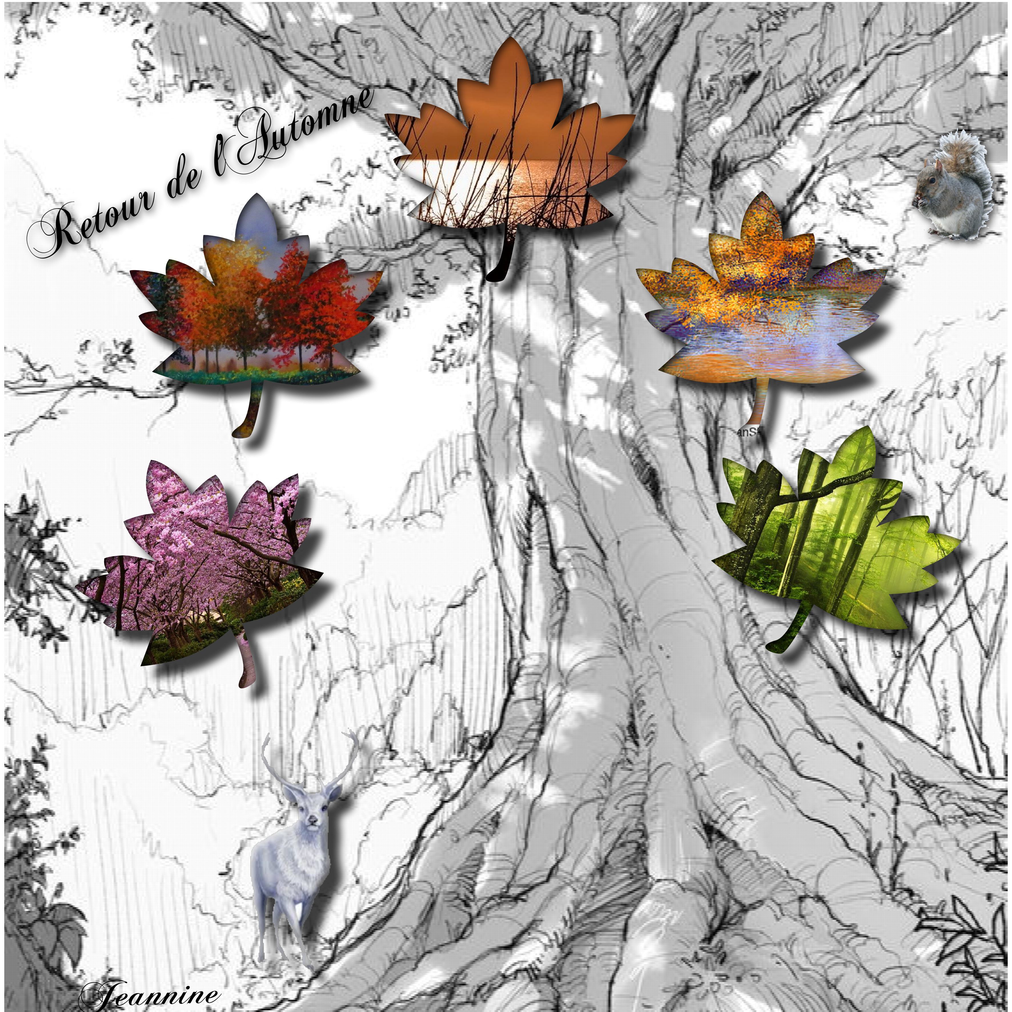 Retour  de  l' Automne Scraptober 2   Jeannine.jpg