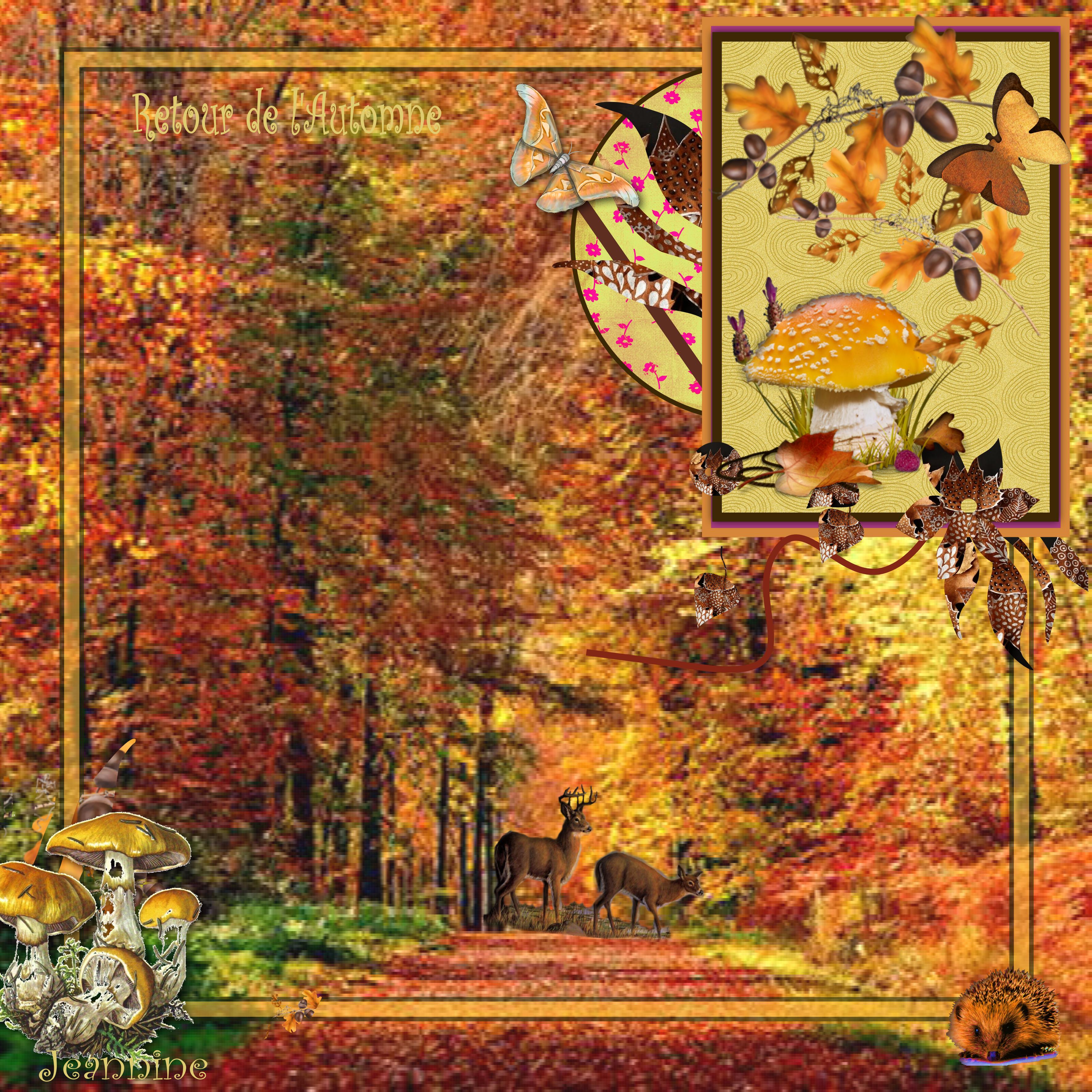 Retour de l'Automne par  Jeannine.jpg