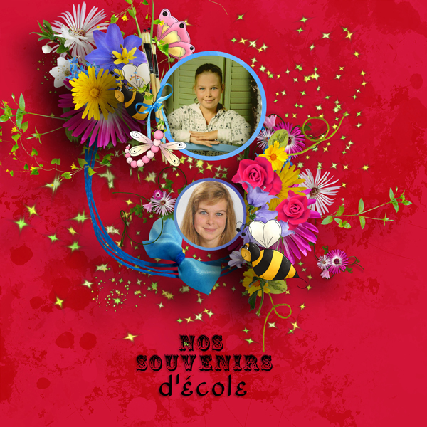 Retour_a_lecole__template2_volume3de_Louise