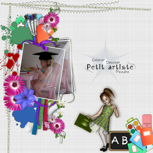 Retour_a_lecole_template1volume1_de_Louise