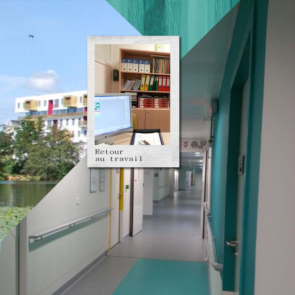 retour_au_travail