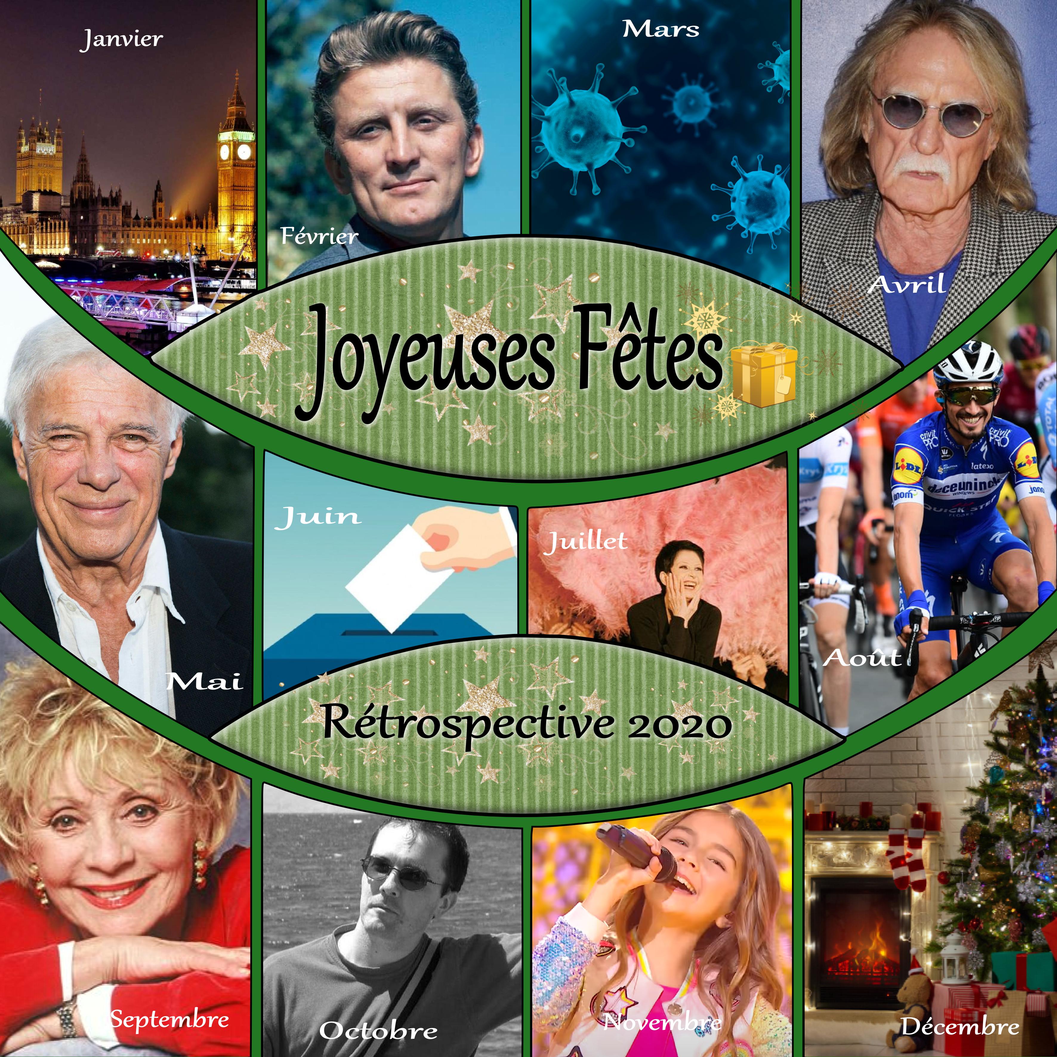 rétrospective 2020.jpg