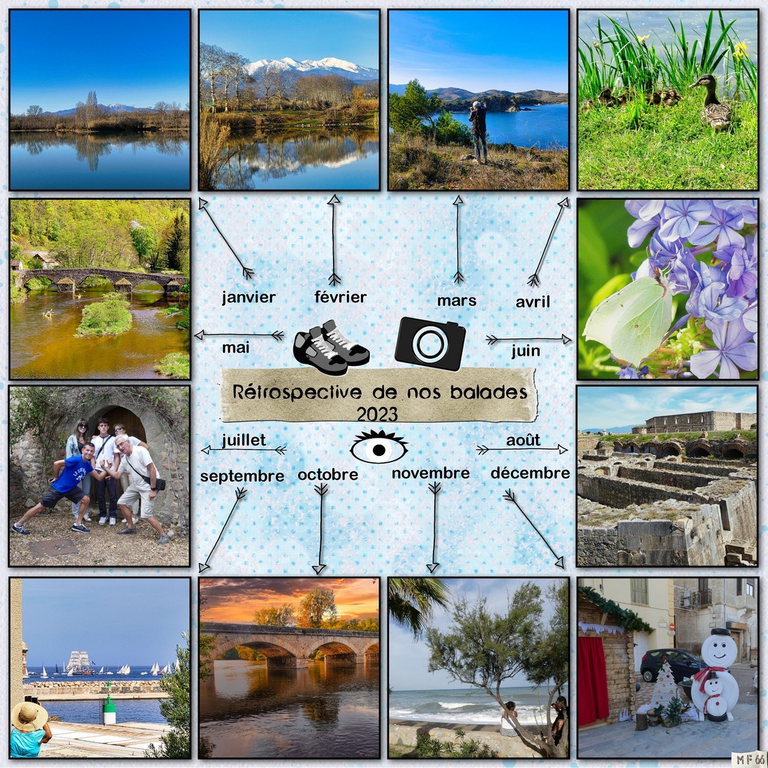 rétrospective 2023 snoopy.jpg