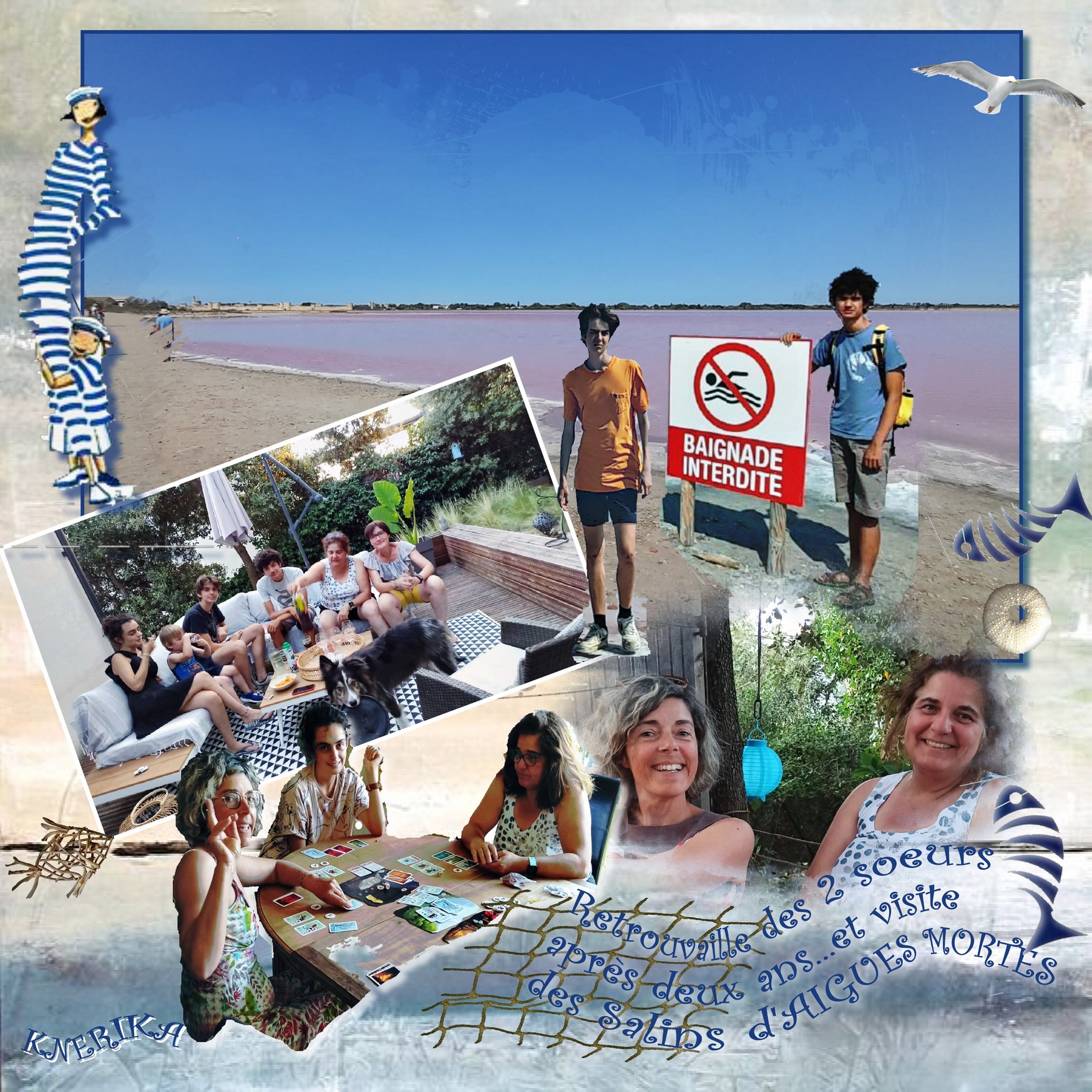 retrouvailles familiales d'août, chez Anne Marie .jpg