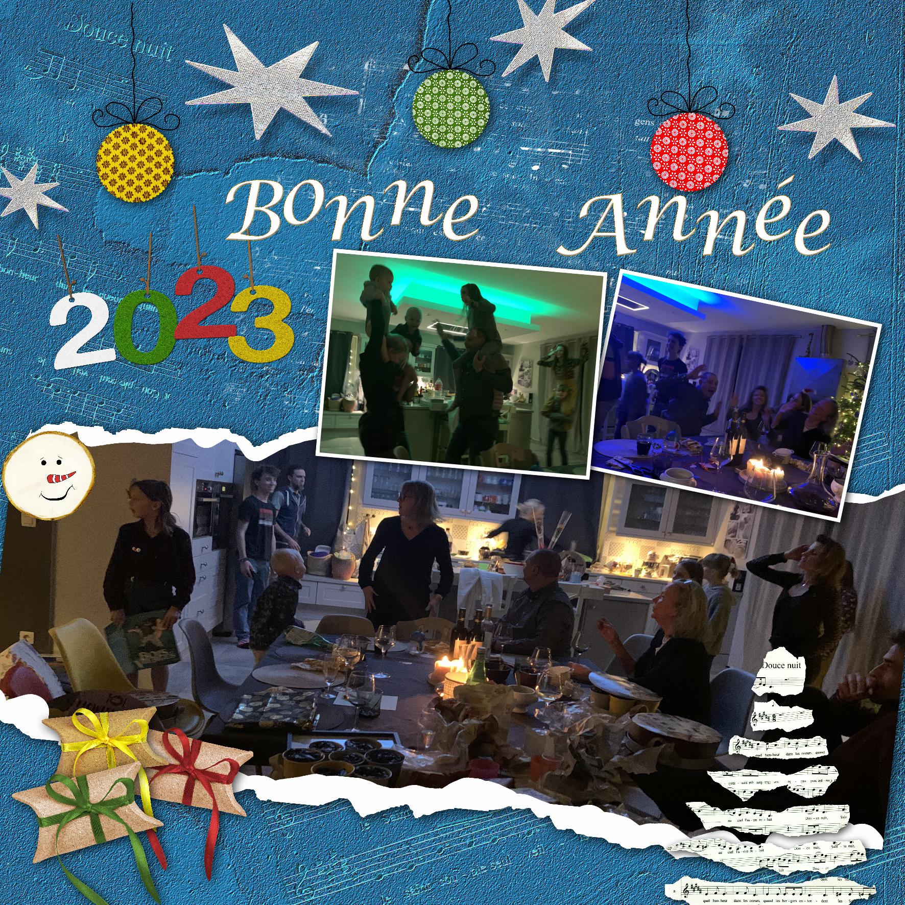 réunion de famille.jpg