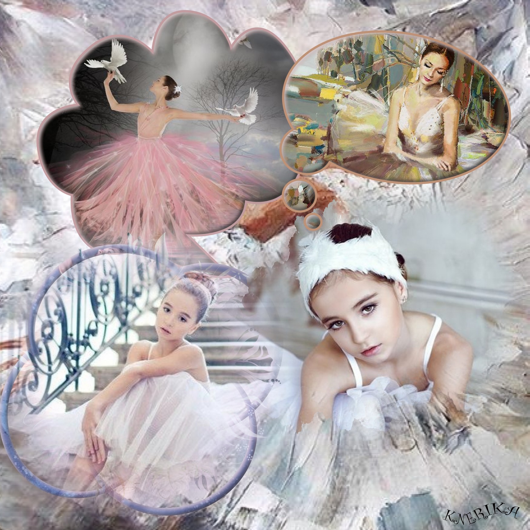 rêve de petit rat_Anne Marie.jpg