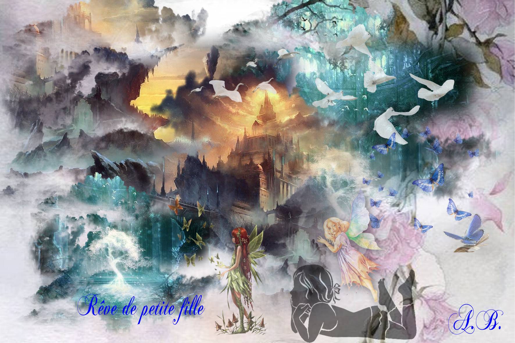 Rêve de petite fille Aurore.jpg