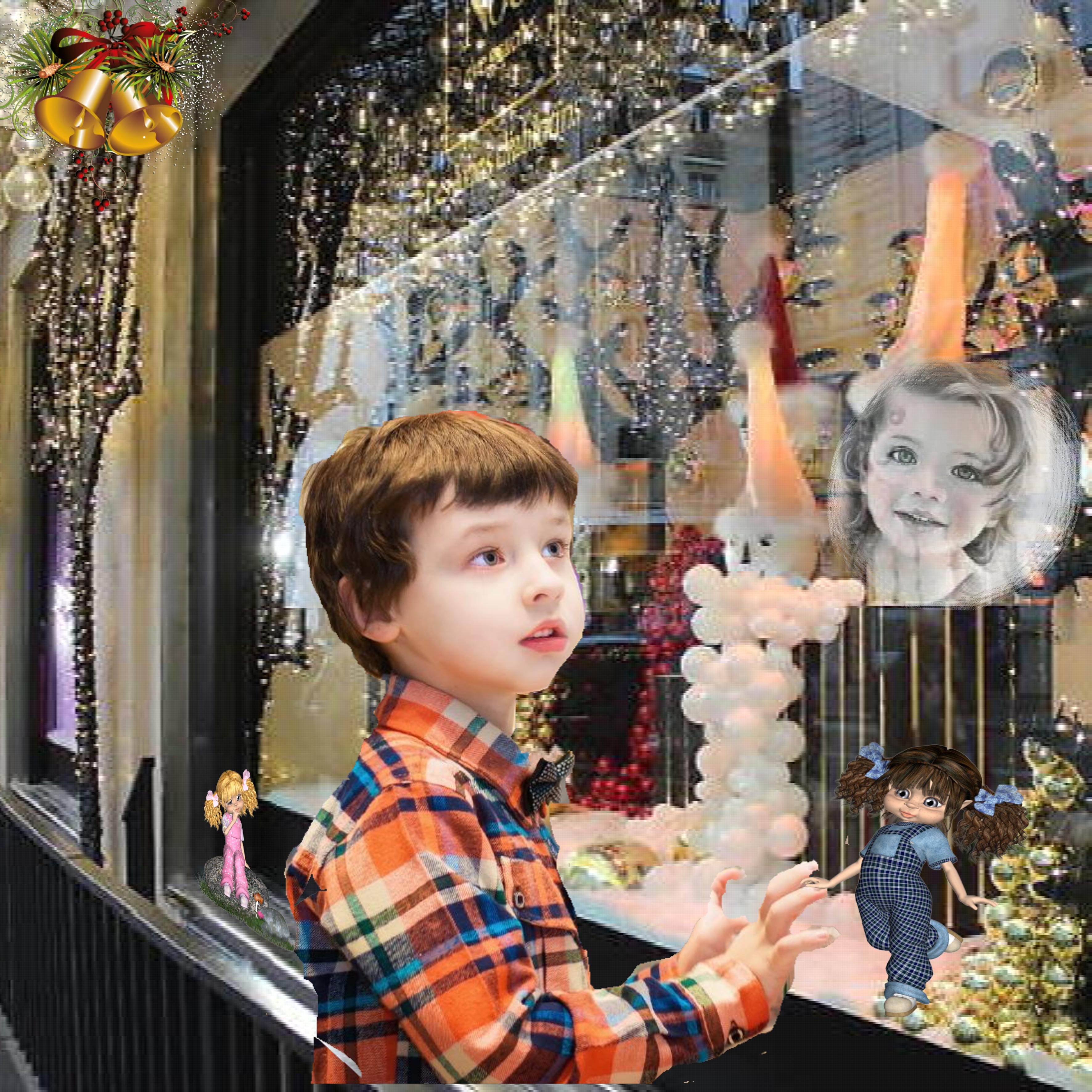 Rêve d'enfant_par Jeannine.jpg