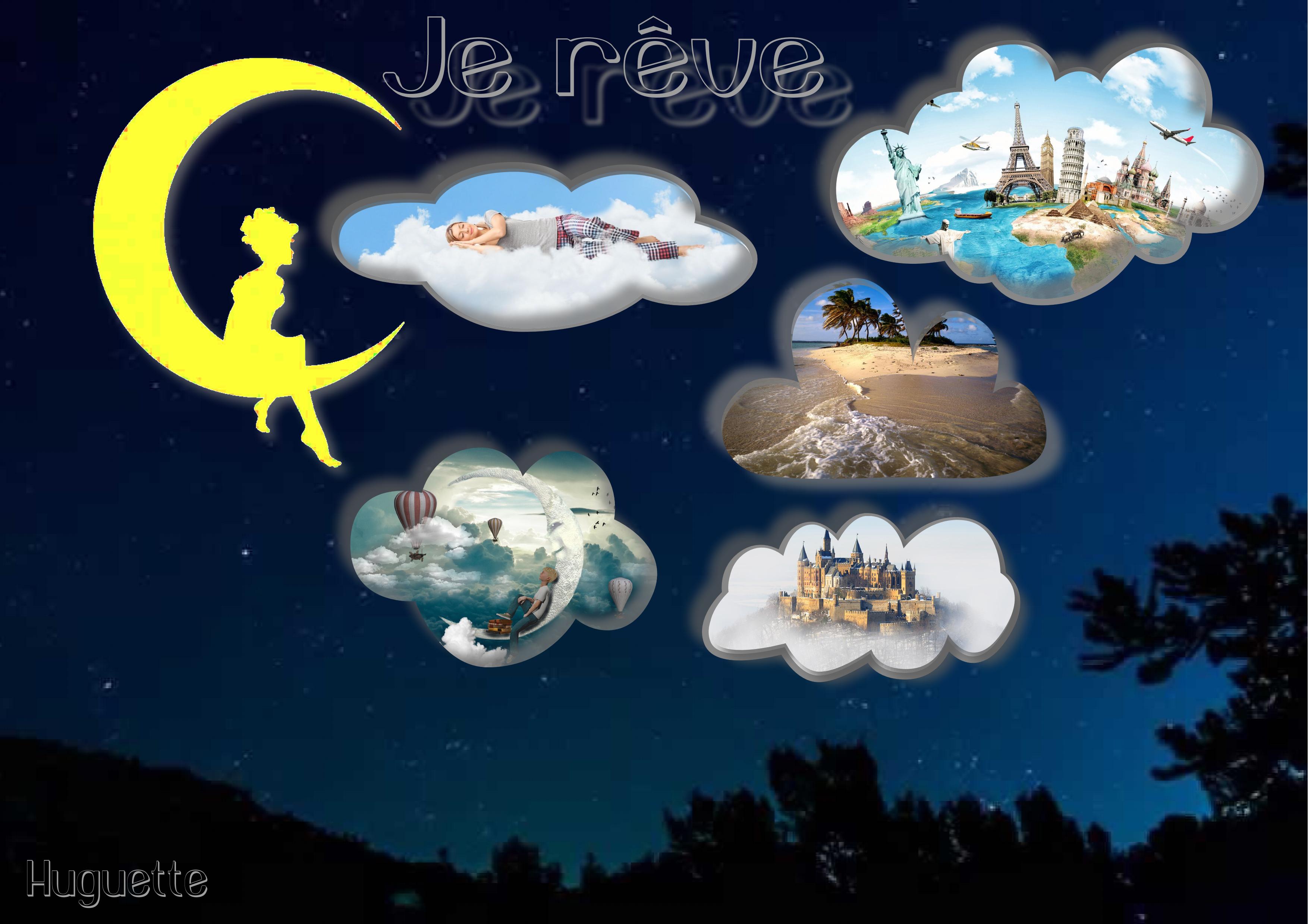 rêve  Huguette.jpg