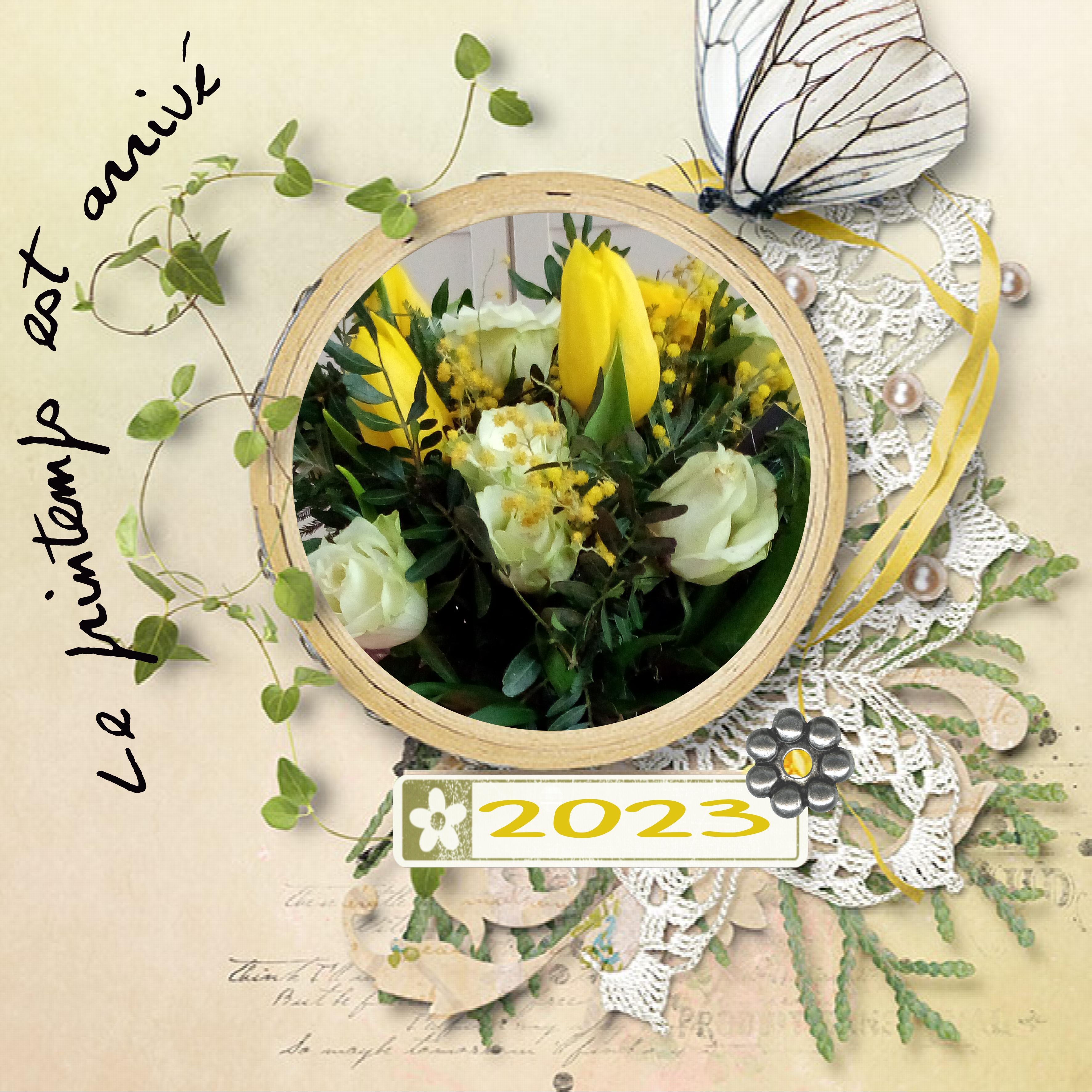 réveiller printemps.jpg