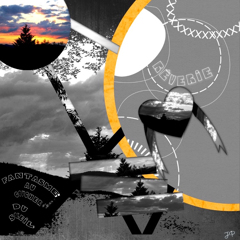 rêverie fantasme au coucher du soleil.jpg