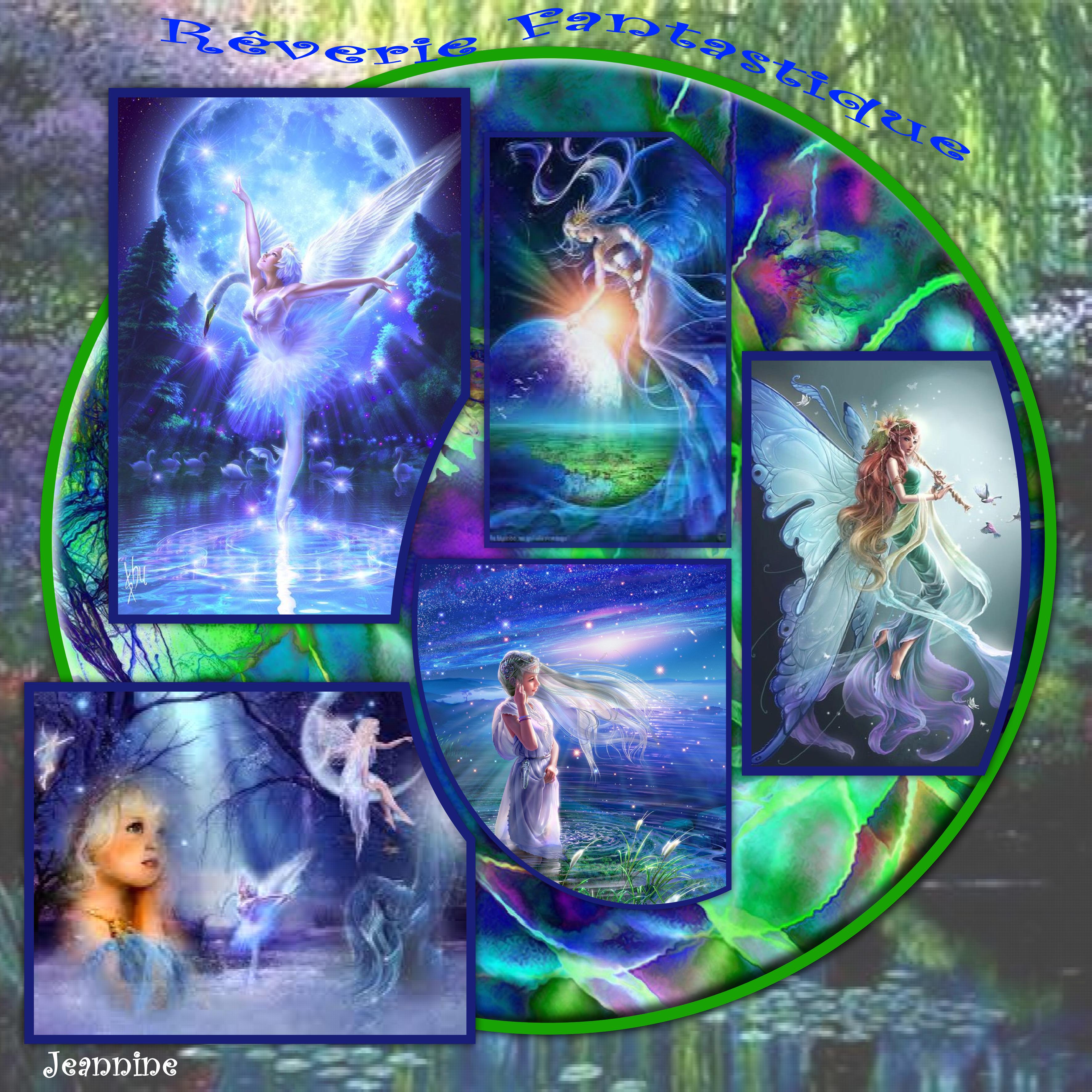 Rêverie fantastique Jeannine.jpg
