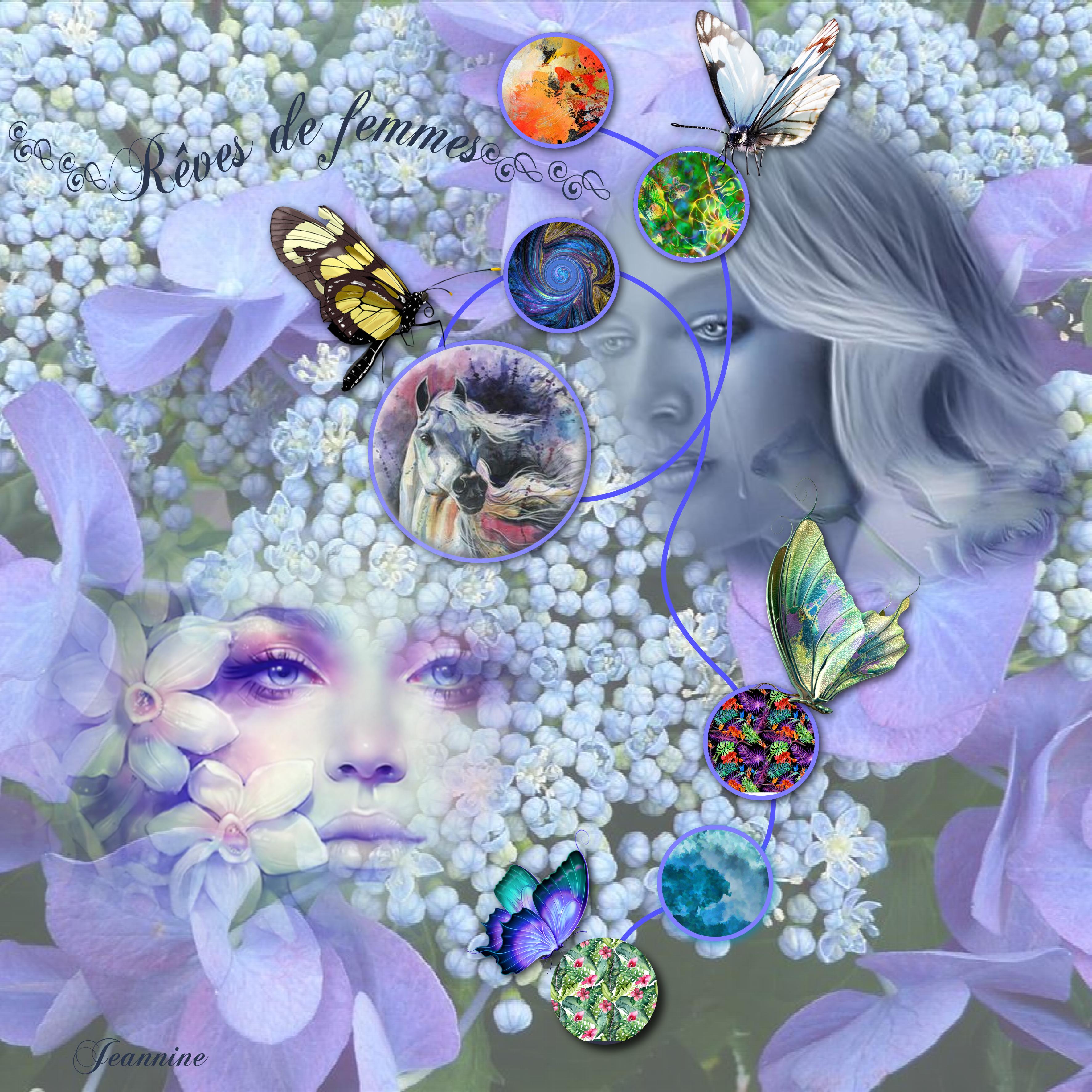 Rêves de femmes.jpg