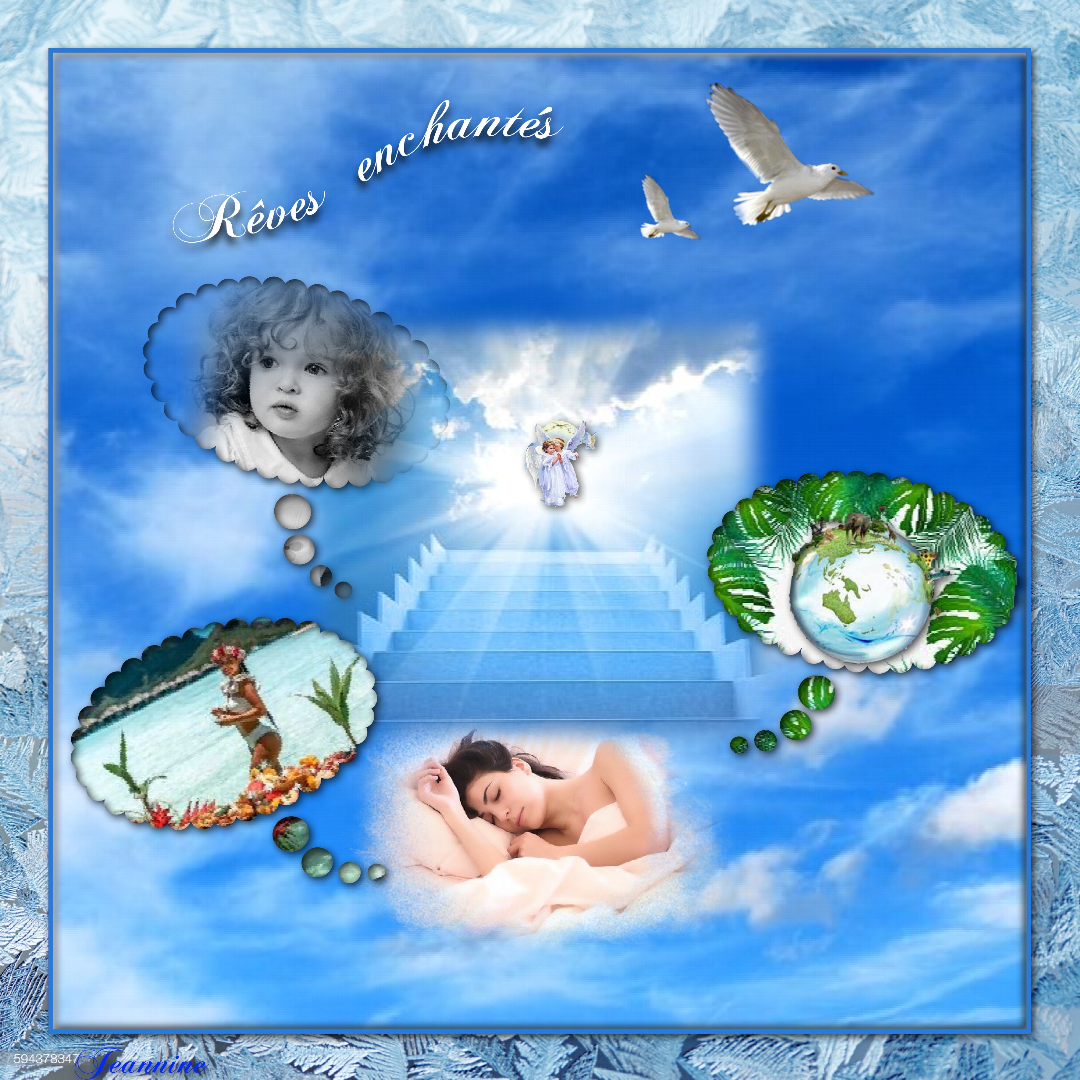Rêves enchantés  Jeannine.jpg