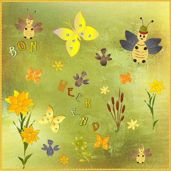 Révision des leçons de Mélodie