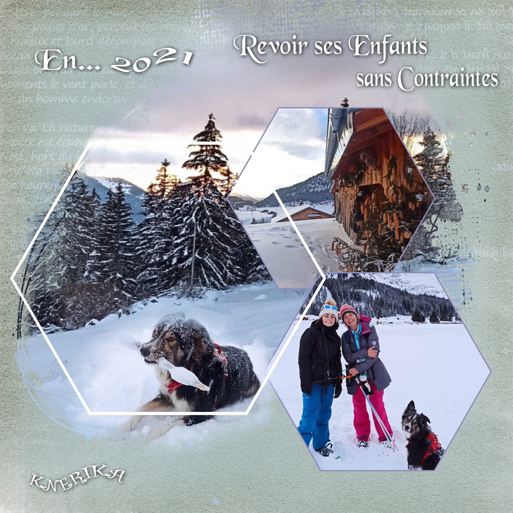 revoir ses enfants, Anne Marie.jpg