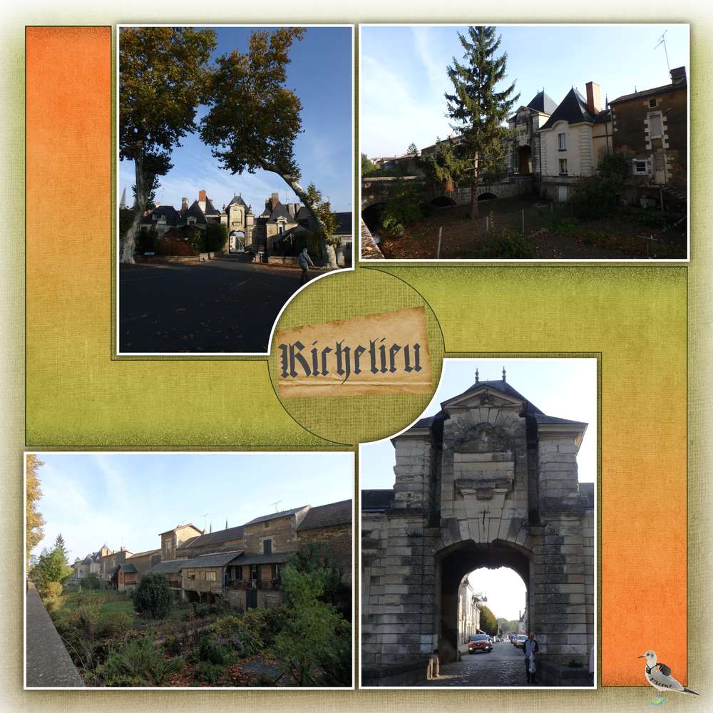Richelieu2