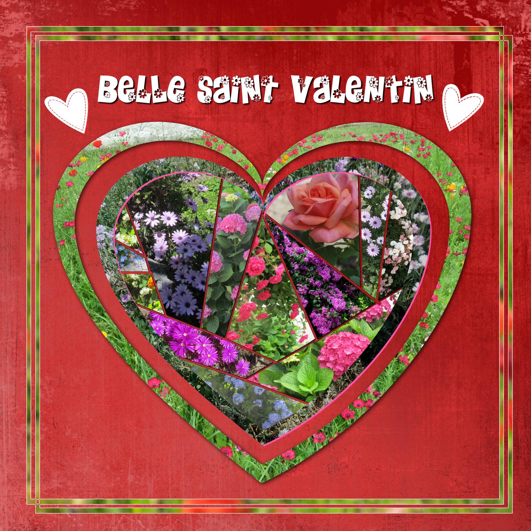 Rien qu'un coeur.jpg