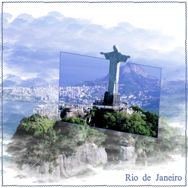 rio