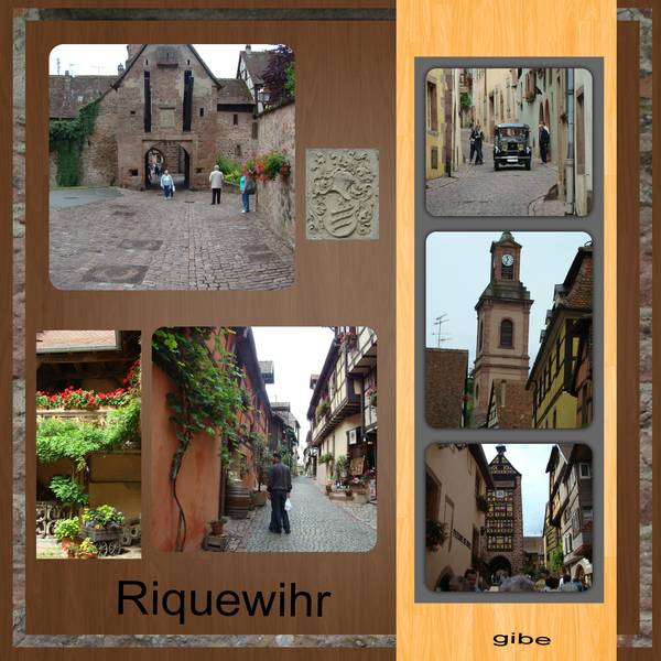 Riquewihr1