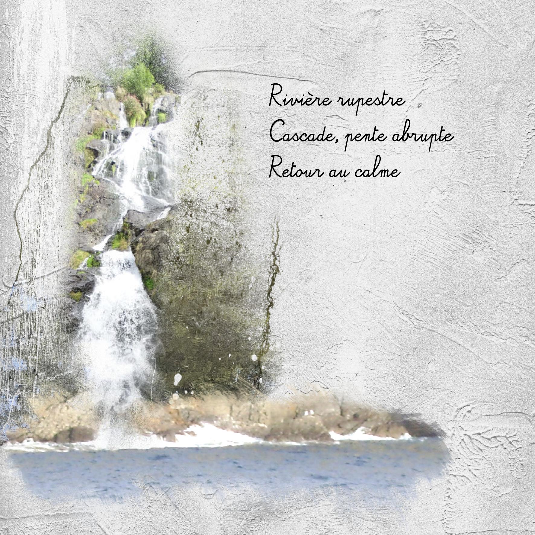rivière.jpg