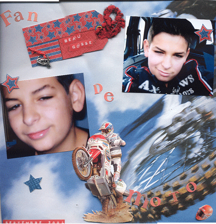 robinmoto3