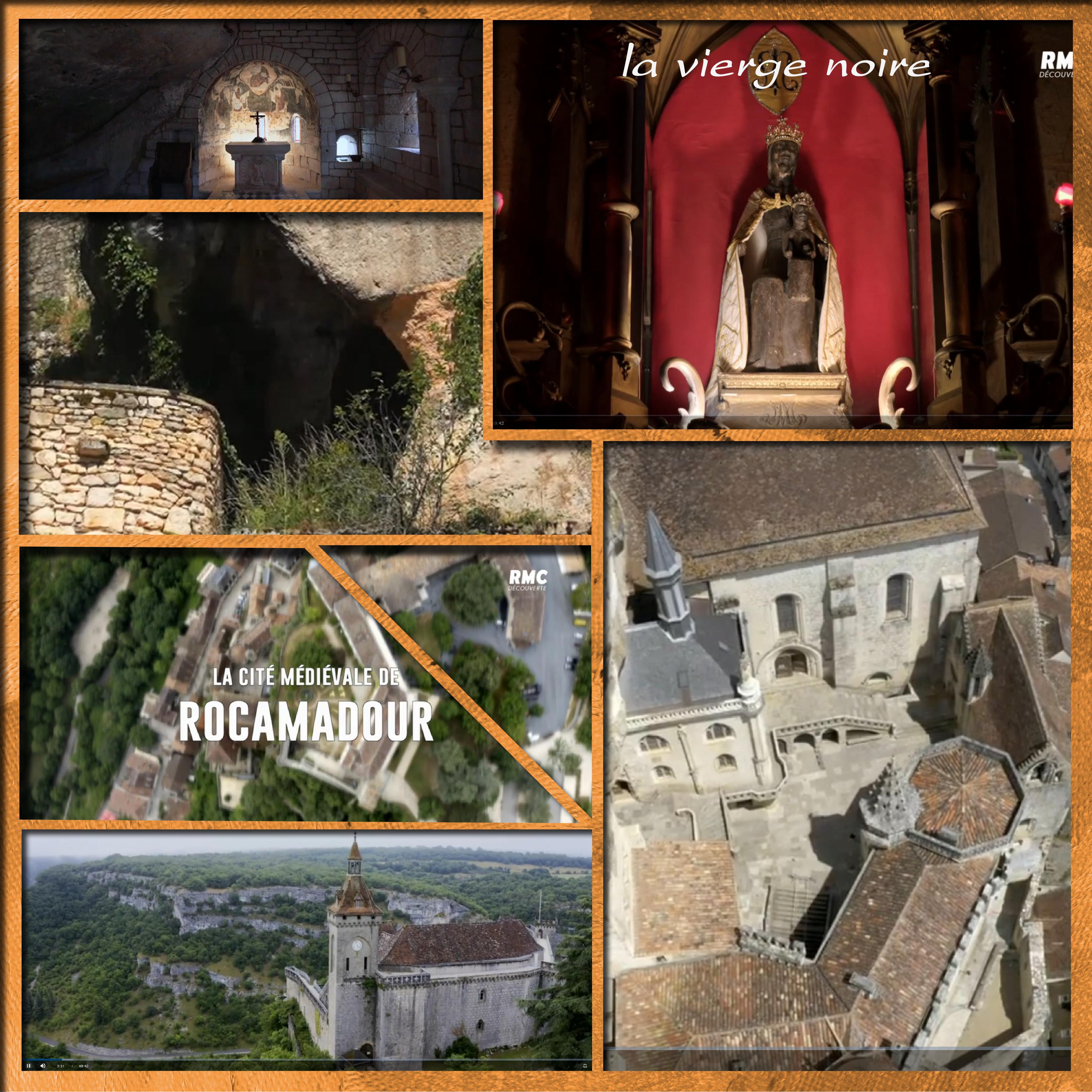 rocamadour page 2.jpg