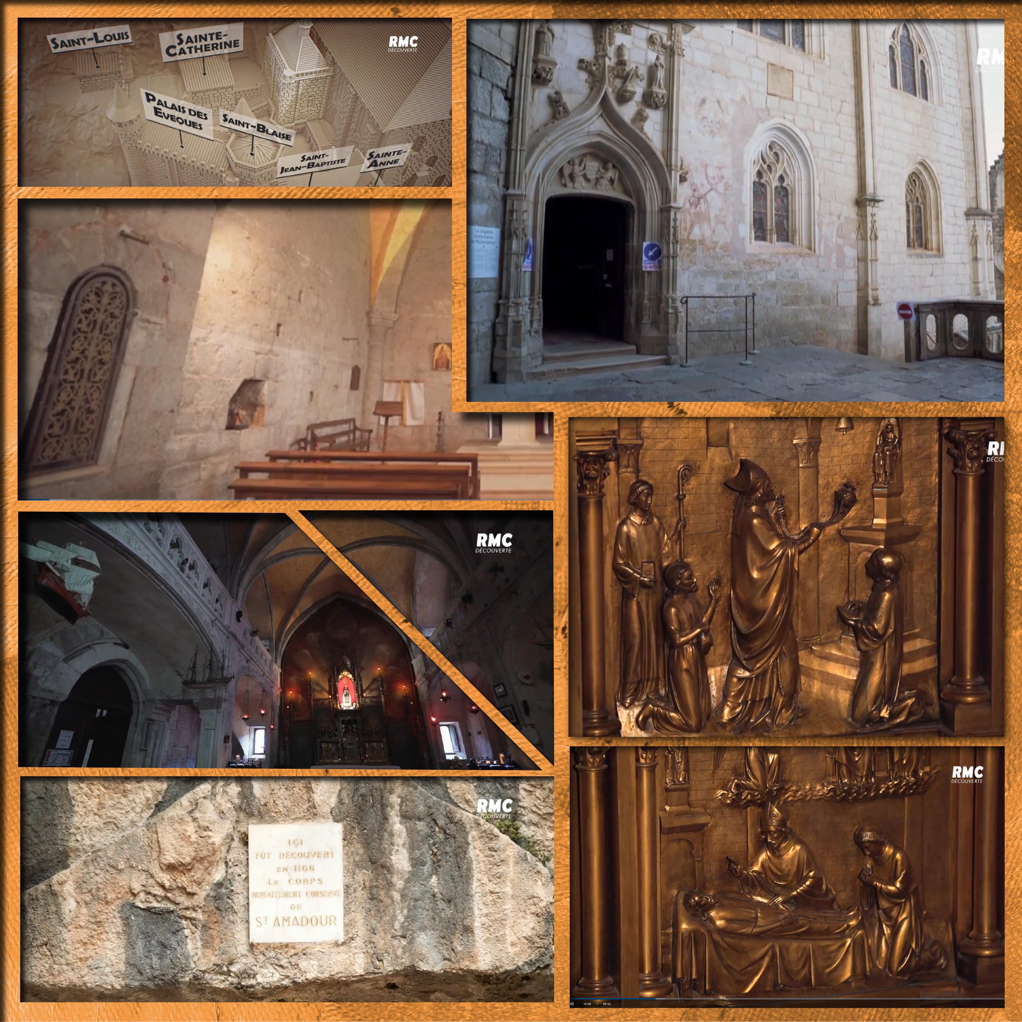 rocamadour page 3.jpg