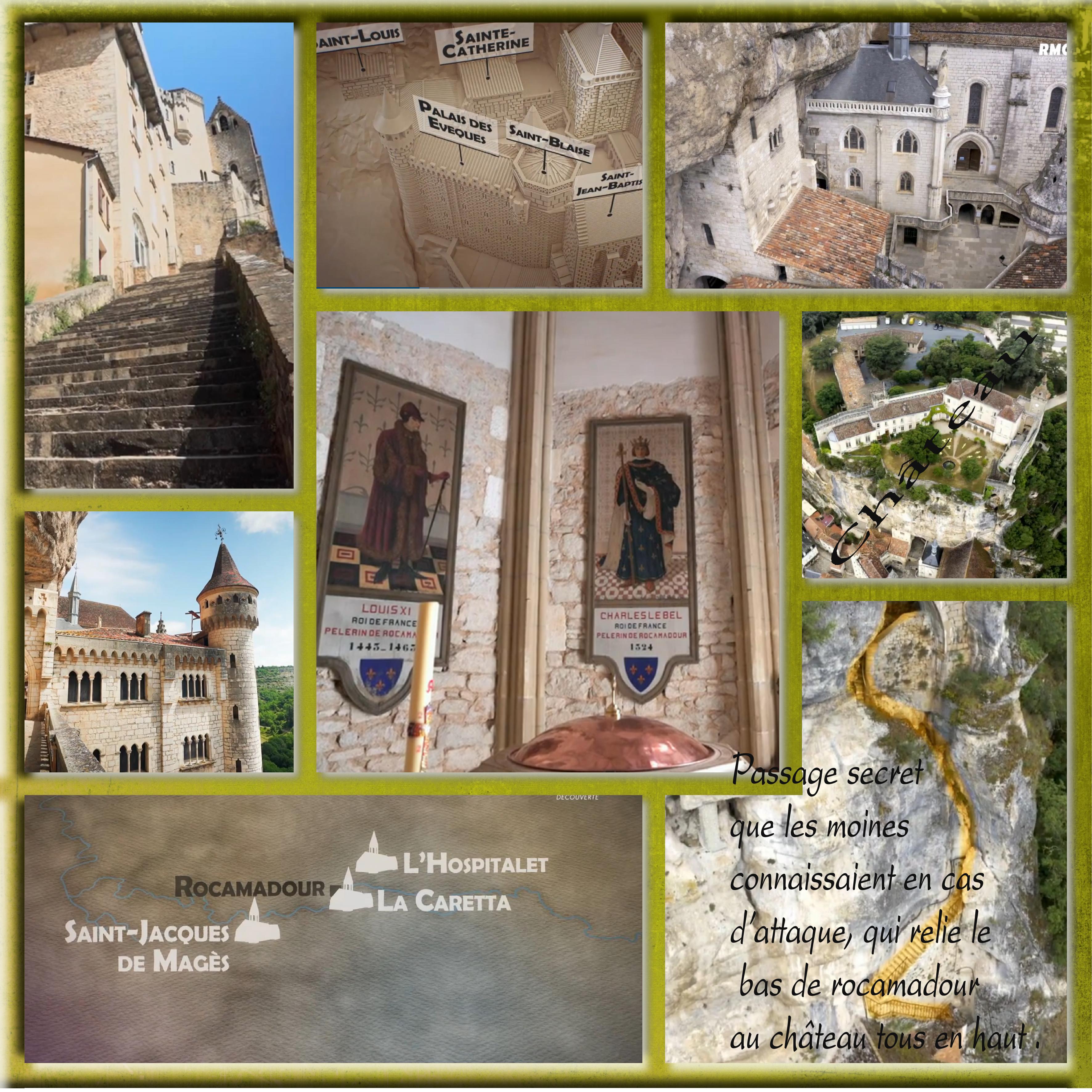 rocamadour page 4.jpg