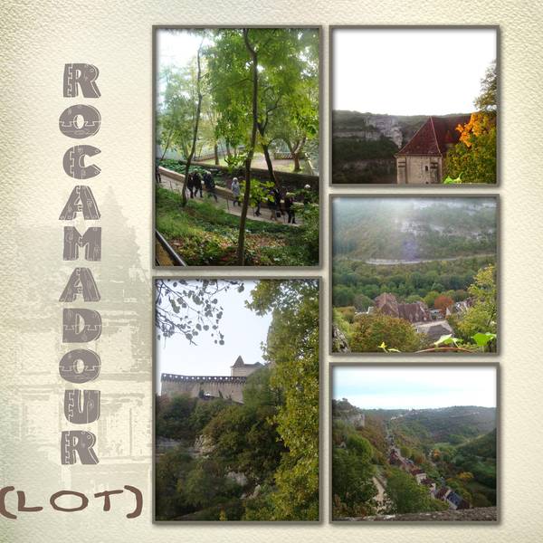 Rocamadour_Lot