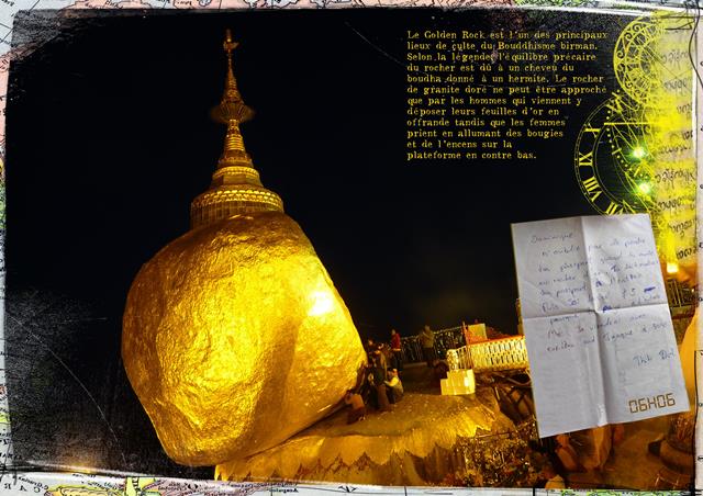 Rocher d'or 3