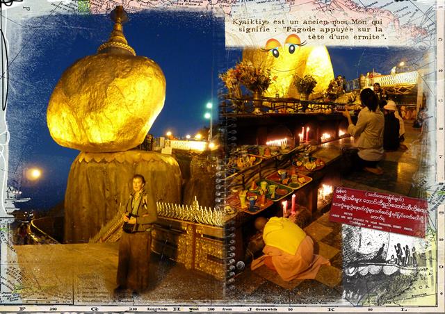 rocher d'or 4