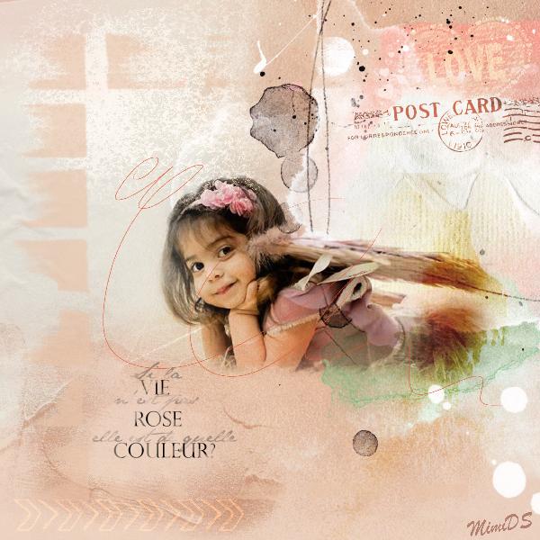 Rock'n Raul Photography