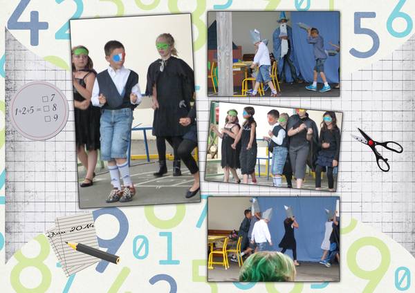 Romain_fete_ecole_2014