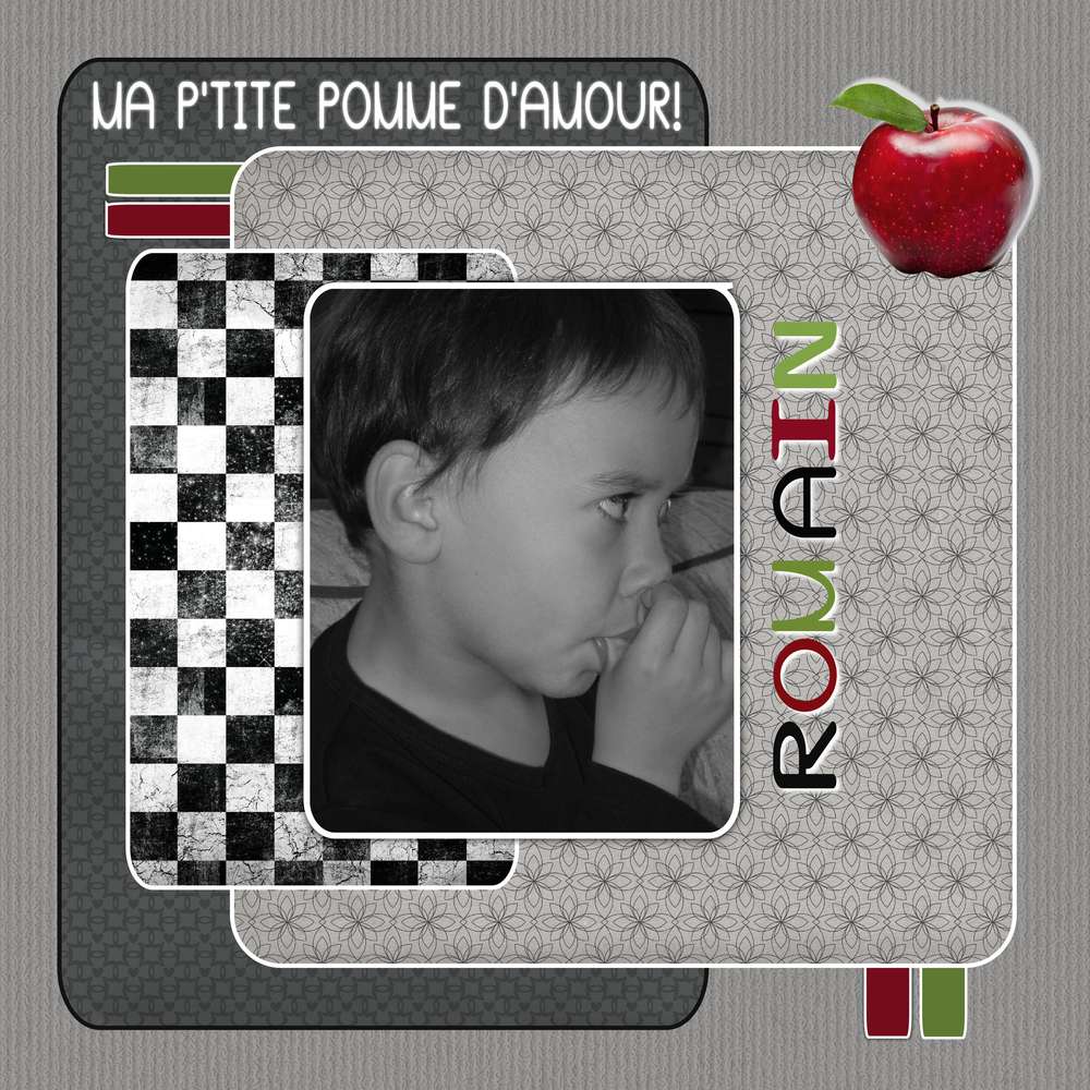 Romain_ma_ptite_pomme