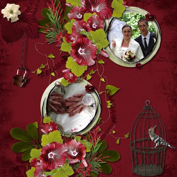 Romantique1_collab_Tifscrap_Xuxper