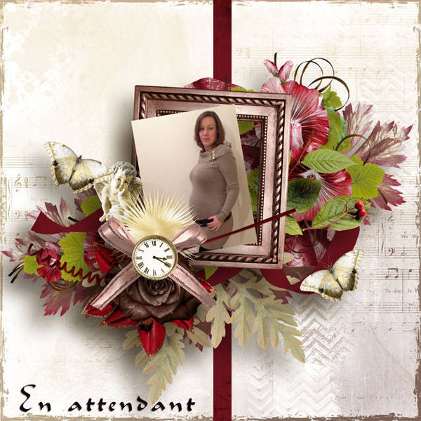 Romantique_collab_Tifscrap_Xuxper_TemplateSweetnessOfEasterFreedeSDesigns