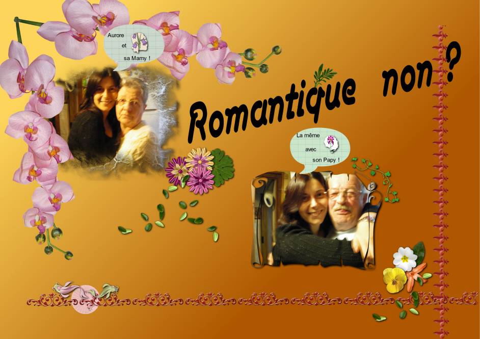 romantique_non