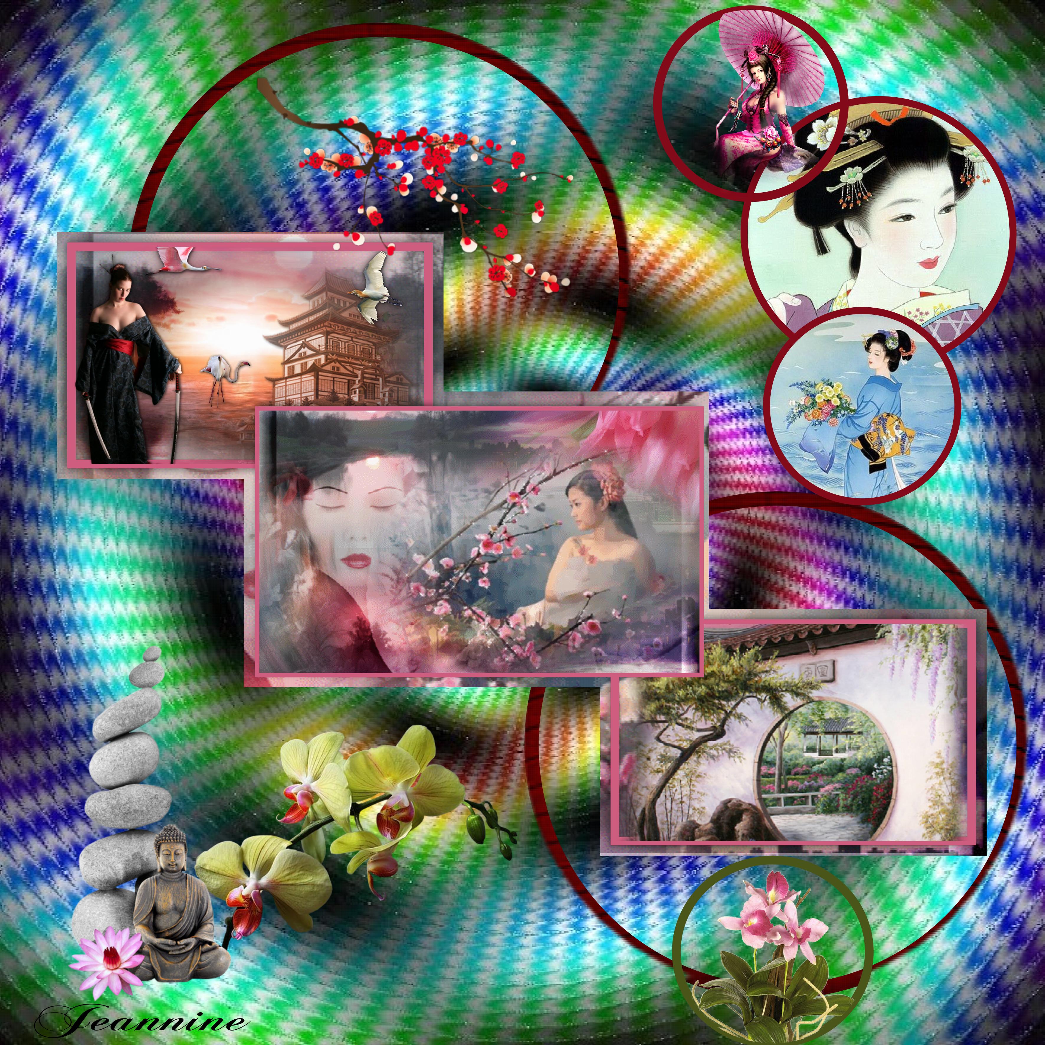 Romantisme Asiatique.jpg