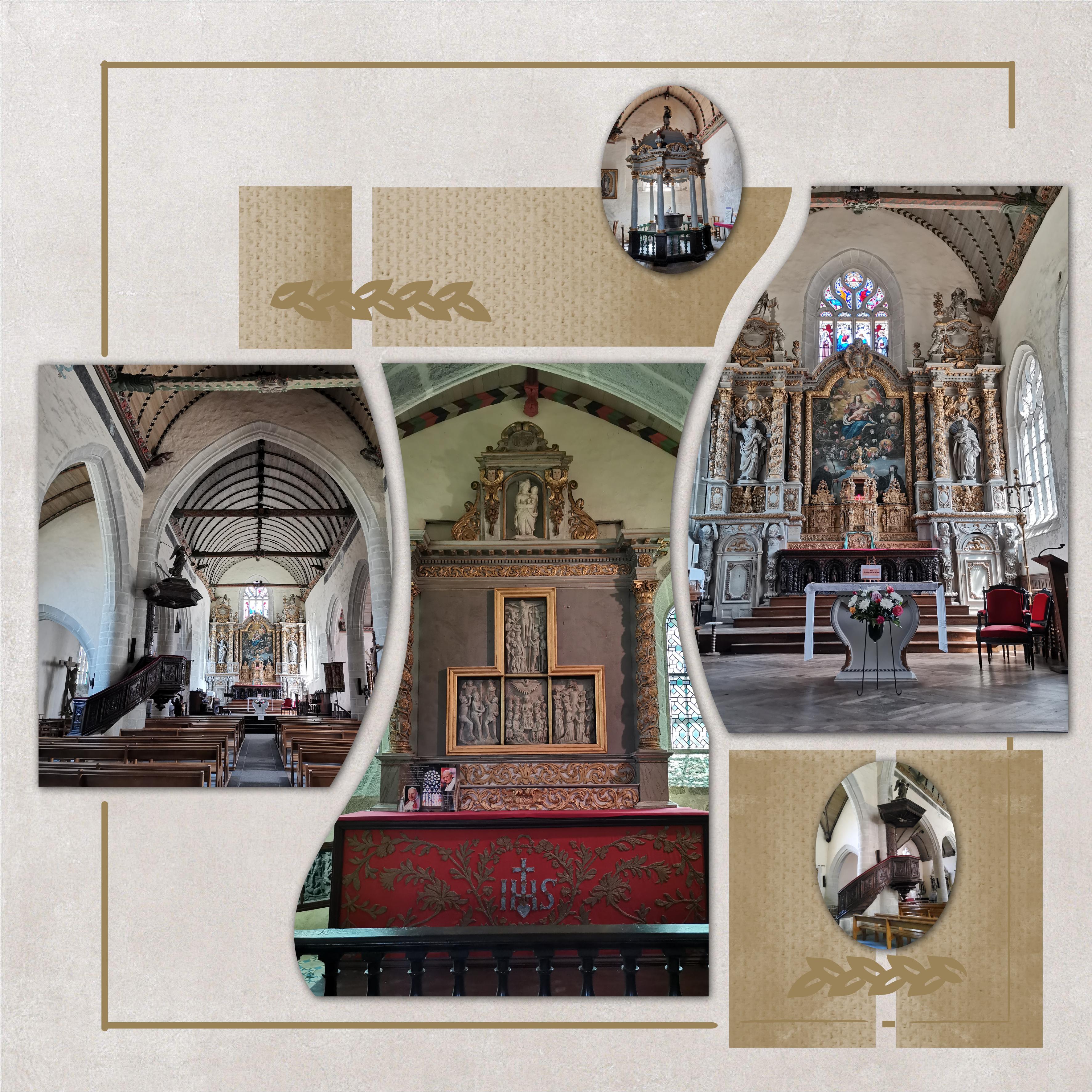 Roscoff église Notre Dame (page 3).jpg